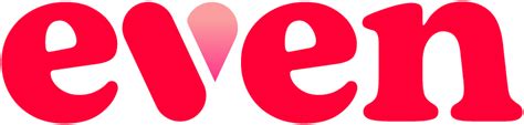 meetic site|Match Meetic International